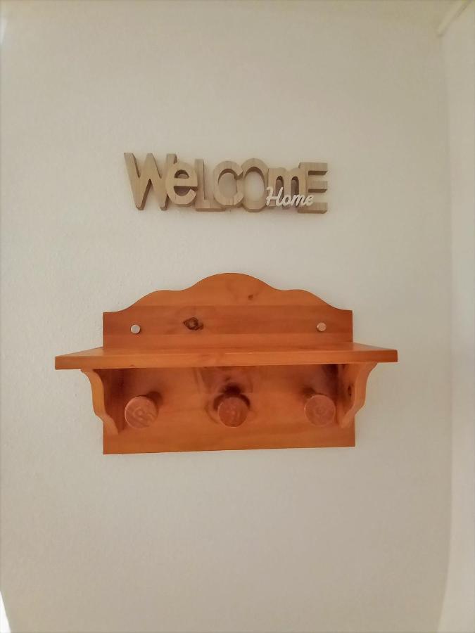 Appartement 4 personnes - Résidence les Sybelles Saint-Sorlin-dʼArves Extérieur photo